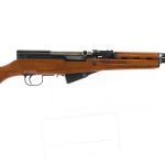 Norinco SKS 7.62x39mm Semi Auto Rifle