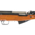 Norinco SKS 7.62x39mm Semi Auto Rifle