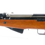 Norinco SKS 7.62x39mm Semi Auto Rifle