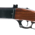 Savage 99 Series A .358 Lever Action Rifle