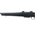 Tikka T3X .300 Win Short Mag Bolt Action Rifle