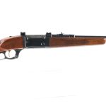 Savage 99 C .308 Win Bolt Action Rifle