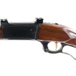 Savage 99 C .308 Win Bolt Action Rifle