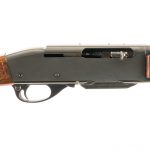 Remington 742 Woodsmaster .30-06 Semi Rifle