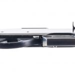 Remington 742 Woodsmaster .30-06 Semi Rifle