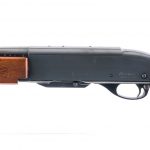 Remington 742 Woodsmaster .30-06 Semi Rifle