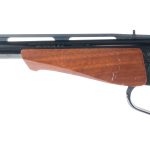 TC Contender .45 / .410 Pistol