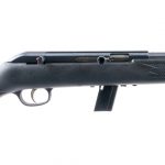 Savage 64 .22 LR Semi-Auto Rifle