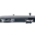 Savage 64 .22 LR Semi-Auto Rifle