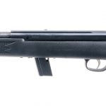 Savage 64 .22 LR Semi-Auto Rifle