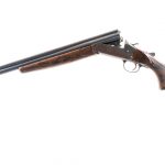 Stevens 22-410 .22 LR / .410 Combo Gun