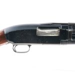 Winchester 12 12Ga Pump Action Shotgun