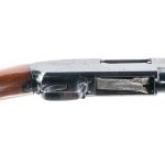 Winchester 12 12Ga Pump Action Shotgun