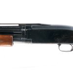 Winchester 12 12Ga Pump Action Shotgun