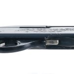 Remington 1100 12 Ga Semi Auto Shotgun