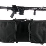 Aero Precision X15 5.56 Semi Auto Other