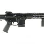Aero Precision X15 5.56 Semi Auto Other