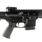Aero Precision X15 5.56 Semi Auto Other