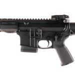 Aero Precision X15 5.56 Semi Auto Other
