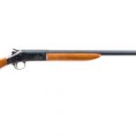 H&R Topper 58 16Ga Single Shot Shotgun
