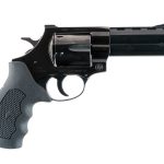 EA Windicator Series .357 Mag Revolver