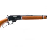 Marlin 336 .30-30 Win Lever Action Rifle