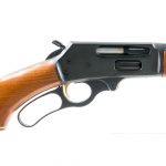 Marlin 336 .30-30 Win Lever Action Rifle