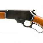 Marlin 336 .30-30 Win Lever Action Rifle