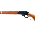Marlin 336 .30-30 Win Lever Action Rifle