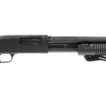 Mossberg 590 Shockwave 20Ga Pump Shotgun