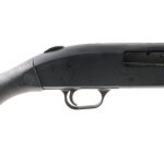 Mossberg 590 Shockwave 20Ga Pump Shotgun