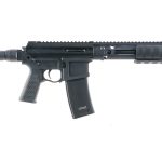 Troy Defense Sporting Rifle .223 Semi Rifle