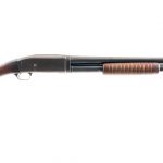 Remington 10 12Ga Pump Action Shotgun