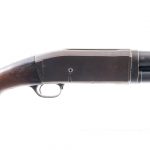 Remington 10 12Ga Pump Action Shotgun