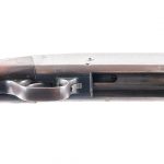 Remington 10 12Ga Pump Action Shotgun