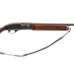 Remington 11-48 12Ga Semi-Auto Shotgun