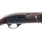Remington 11-48 12Ga Semi-Auto Shotgun