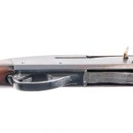 Remington 11-48 12Ga Semi-Auto Shotgun