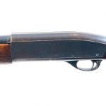 Remington 11-48 12Ga Semi-Auto Shotgun