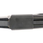 Falco SRL 12Ga SxS Shotgun