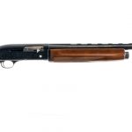 Franchi 500 12Ga Semi-Auto Shotgun