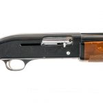 Franchi 500 12Ga Semi-Auto Shotgun