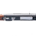 Franchi 500 12Ga Semi-Auto Shotgun