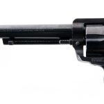 Ruger NM Blackhawk .45 Colt Revolver