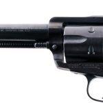 Ruger NM Blackhawk .41 Mag Revolver