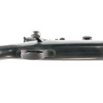 Remington 700 .270 Win Bolt Action Rifle