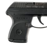Ruger LCP .380 Semi Auto Pistol