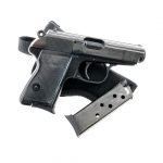 FEG SMC-380 .380 ACP Semi Auto Pistol