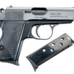 FEG SMC-380 .380 ACP Semi Auto Pistol