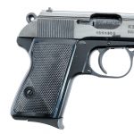 FEG SMC-380 .380 ACP Semi Auto Pistol